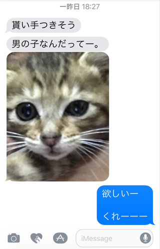 クリックで拡大