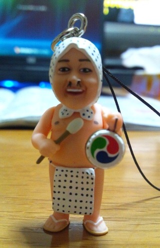 クリックで拡大