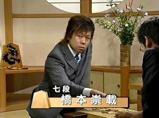 クリックで拡大