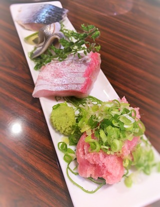 クリックで拡大