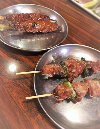 クリックで拡大