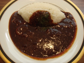 クリック拡大