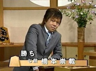 クリックで拡大