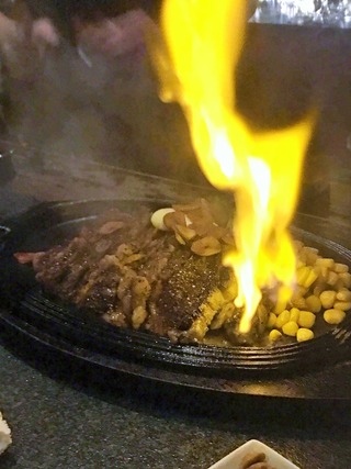 クリックで拡大