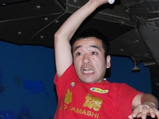 みち画像
