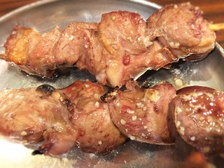 クリックで拡大