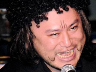 みち画像