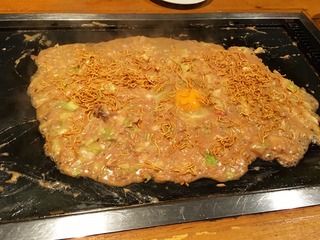 クリックで拡大