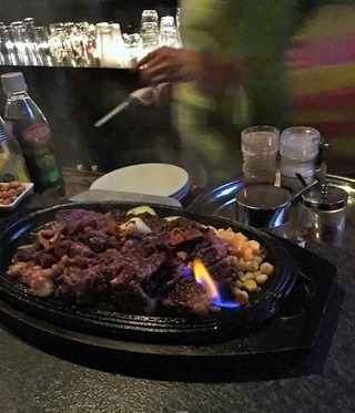 クリックで拡大