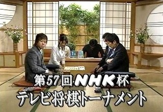 クリックで拡大
