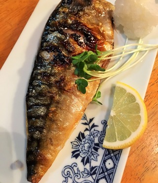 クリックで拡大