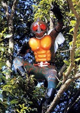 クリック拡大