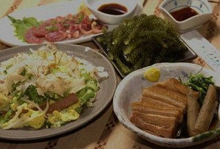 クリックで拡大