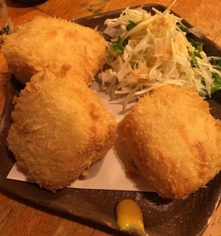 クリックで拡大