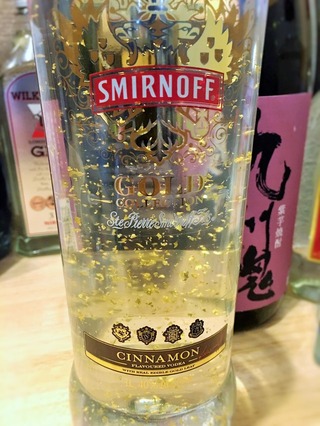 クリックで拡大