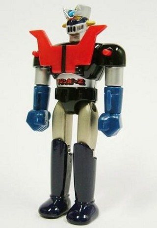 クリック拡大
