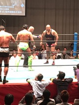 クリックで拡大