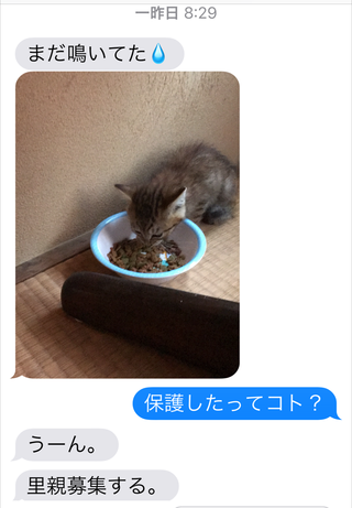 クリックで拡大