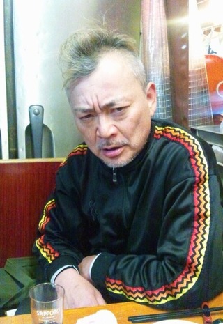 クリックで拡大