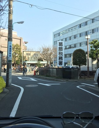 クリックで拡大