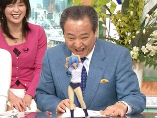 クリックで拡大