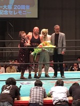 クリックで拡大
