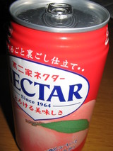 クリック拡大