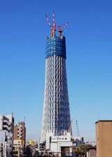 クリックで拡大