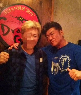クリックで拡大