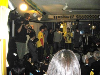 クリック拡大