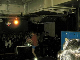 クリック拡大