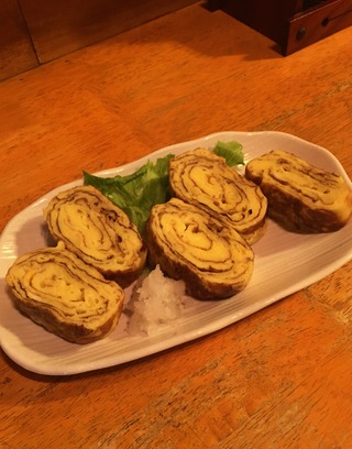 クリックで拡大