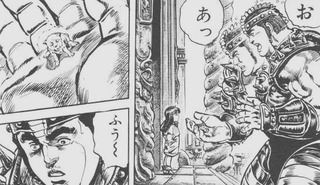 クリックで拡大