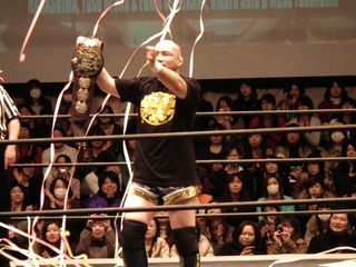 クリックで拡大