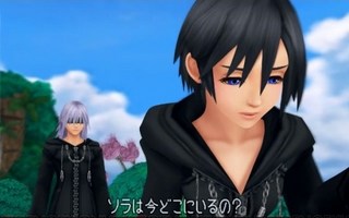 クリック拡大