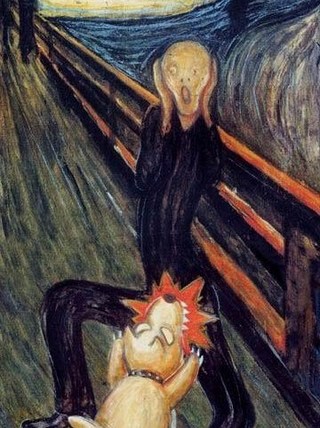 クリック拡大