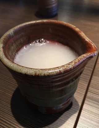 クリックで拡大