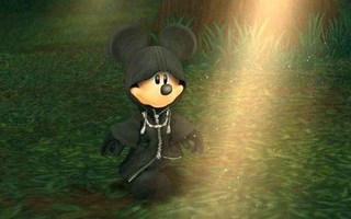 クリック拡大