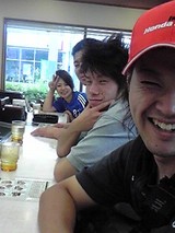 吉野家 宇都宮