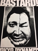 クリックで拡大