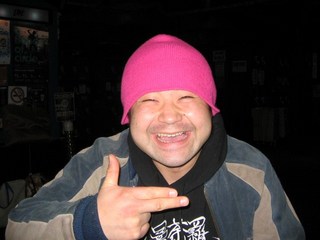 クリック拡大