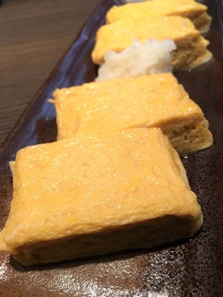 クリックで拡大