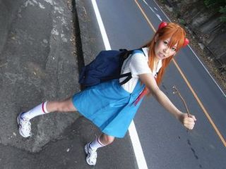 クリックで拡大