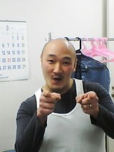 クリック拡大