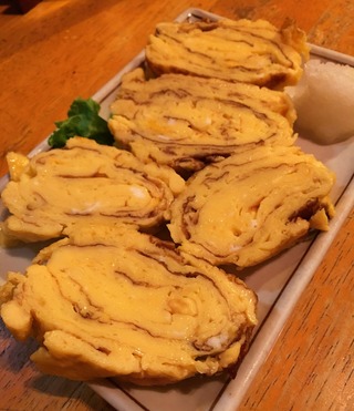 クリックで拡大