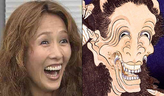 クリックで拡大