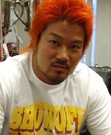 クリックで拡大