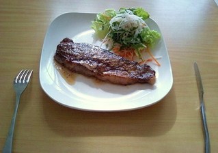 クリック拡大