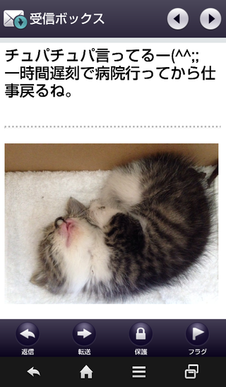 クリックで拡大