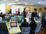 ゲーム1